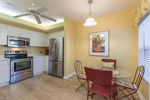 6804 Satinleaf Rd S, Naples, FL 34109 - Photo 12