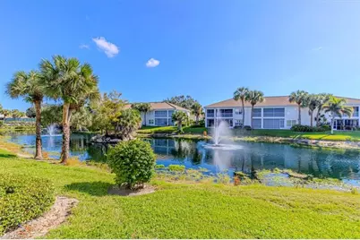 6804 Satinleaf Rd S #102, Naples, FL 34109 - Photo 6