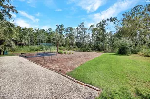 2552 52nd Ave NE, Naples, FL 34120 - Photo 34