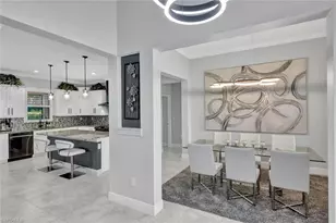 2552 52nd Ave NE, Naples, FL 34120 - Photo 16