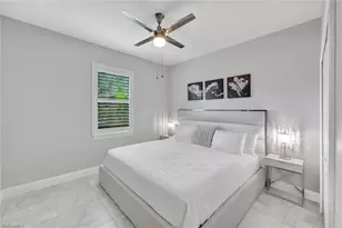 2552 52nd Ave NE, Naples, FL 34120 - Photo 22