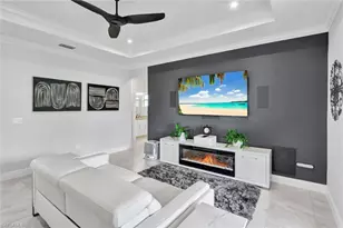 2552 52nd Ave NE, Naples, FL 34120 - Photo 4