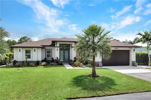 2552 52nd Ave NE, Naples, FL 34120 - Photo 6