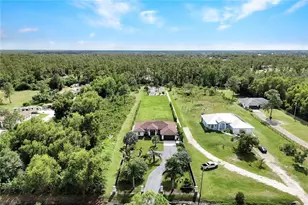 2552 52nd Ave NE, Naples, FL 34120 - Photo 46