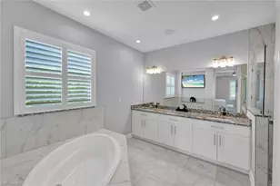 2552 52nd Ave NE, Naples, FL 34120 - Photo 20