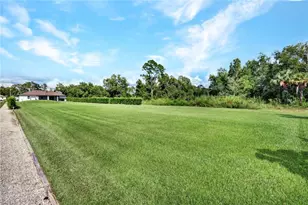 2552 52nd Ave NE, Naples, FL 34120 - Photo 40