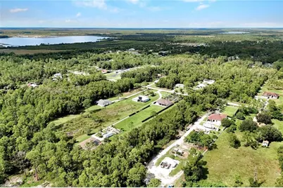 2552 52nd Ave NE, Naples, FL 34120 - Photo 38