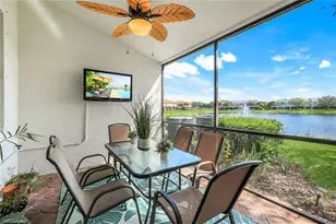 15239 Summit Pl Cir, Naples, FL 34119 - Photo 34