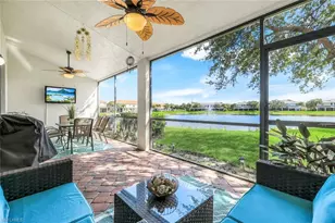 15239 Summit Pl Cir, Naples, FL 34119 - Photo 2