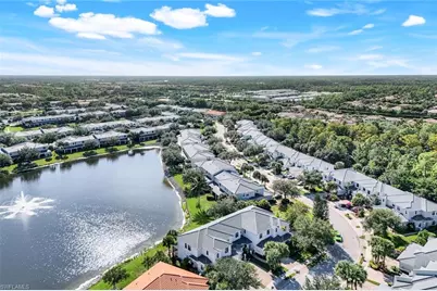 15239 Summit Place Cir #246, Naples, FL 34119 - Photo 48