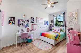 15239 Summit Pl Cir, Naples, FL 34119 - Photo 30