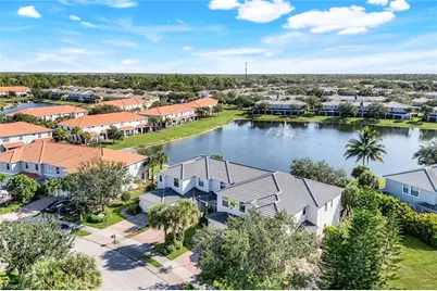 15239 Summit Place Cir #246, Naples, FL 34119 - Photo 40