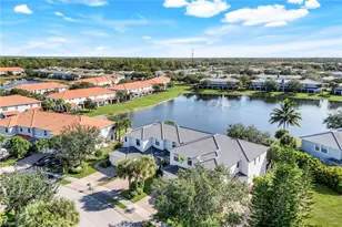 15239 Summit Pl Cir, Naples, FL 34119 - Photo 40