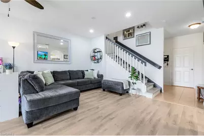 15239 Summit Place Cir #246, Naples, FL 34119 - Photo 10