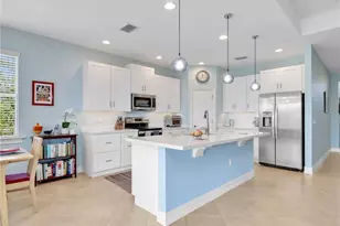 8753 Banyan Bay Blvd, Fort Myers, FL 33908 - Photo 6