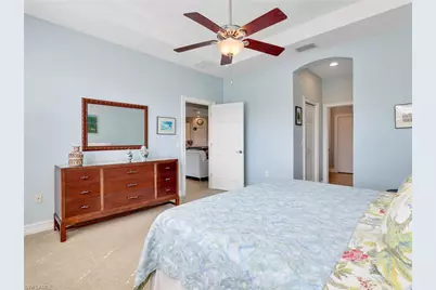 8753 Banyan Bay Blvd, Fort Myers, FL 33908 - Photo 16