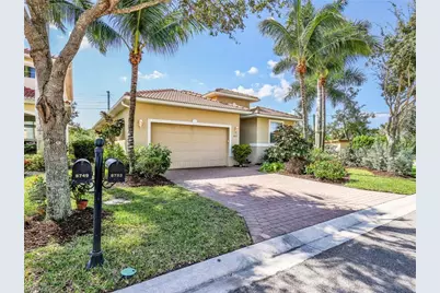 8753 Banyan Bay Blvd, Fort Myers, FL 33908 - Photo 30