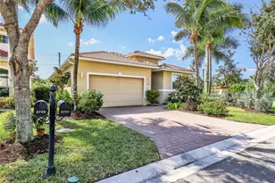 8753 Banyan Bay Blvd, Fort Myers, FL 33908 - Photo 30
