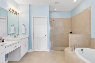 8753 Banyan Bay Blvd, Fort Myers, FL 33908 - Photo 14