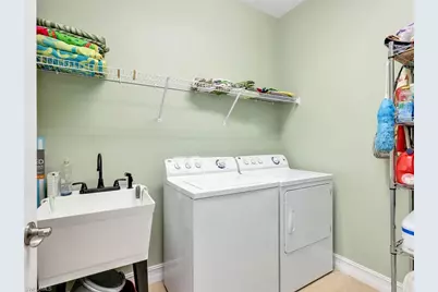 8753 Banyan Bay Blvd, Fort Myers, FL 33908 - Photo 20