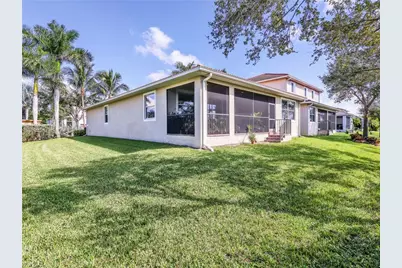 8753 Banyan Bay Blvd, Fort Myers, FL 33908 - Photo 28