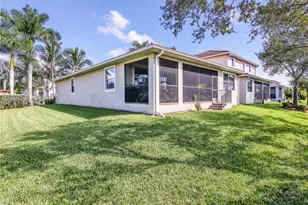 8753 Banyan Bay Blvd, Fort Myers, FL 33908 - Photo 28