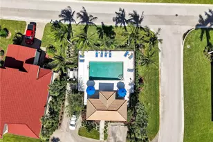 8753 Banyan Bay Blvd, Fort Myers, FL 33908 - Photo 34