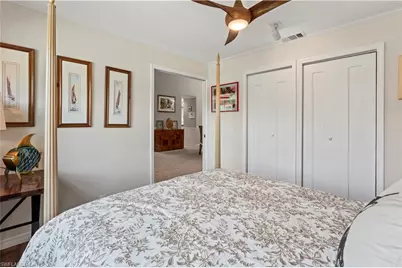16391 Fairway Woods Dr #207, Fort Myers, FL 33908 - Photo 24