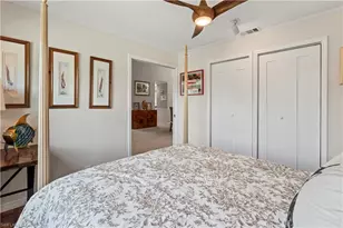 16391 Fairway Woods Dr, Fort Myers, FL 33908 - Photo 24