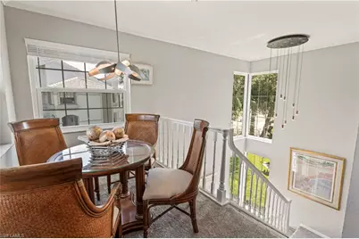 16391 Fairway Woods Dr #207, Fort Myers, FL 33908 - Photo 2