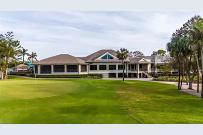 16391 Fairway Woods Dr #207, Fort Myers, FL 33908 - Photo 32