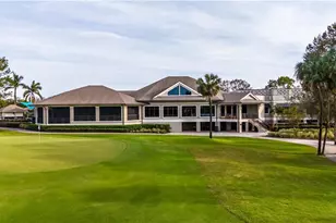 16391 Fairway Woods Dr, Fort Myers, FL 33908 - Photo 32