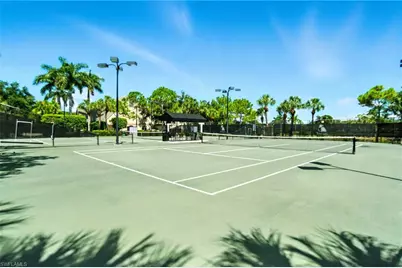 11562 Aerie Ln, Naples, FL 34120 - Photo 18