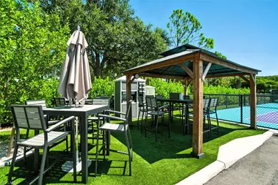 11562 Aerie Ln, Naples, FL 34120 - Photo 16