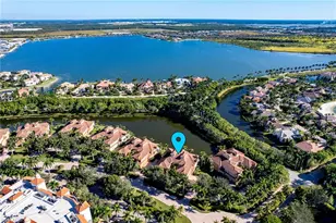 10740 Mirasol Dr, Miromar Lakes, FL 33913 - Photo 30