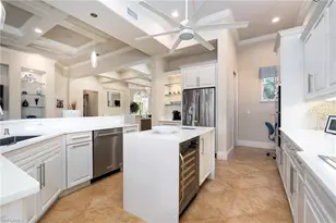 10740 Mirasol Dr, Miromar Lakes, FL 33913 - Photo 10