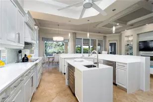 10740 Mirasol Dr, Miromar Lakes, FL 33913 - Photo 8