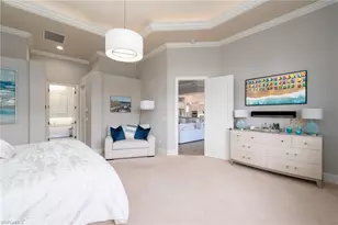 10740 Mirasol Dr, Miromar Lakes, FL 33913 - Photo 16