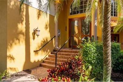 10740 Mirasol Dr #203, Miromar Lakes, FL 33913 - Photo 34