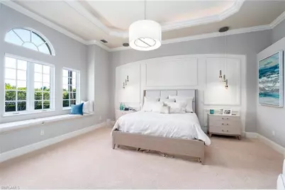 10740 Mirasol Dr #203, Miromar Lakes, FL 33913 - Photo 14