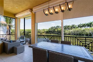 10740 Mirasol Dr, Miromar Lakes, FL 33913 - Photo 28