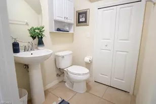 9093 Gervais Cir, Naples, FL 34120 - Photo 12