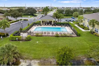 9093 Gervais Cir #1905, Naples, FL 34120 - Photo 18