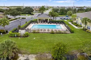 9093 Gervais Cir, Naples, FL 34120 - Photo 18