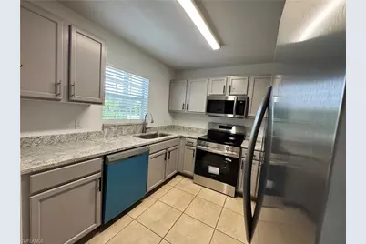 9093 Gervais Cir #1905, Naples, FL 34120 - Photo 4