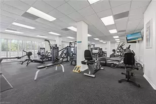 6361 Pelican Bay Blvd, Naples, FL 34108 - Photo 30