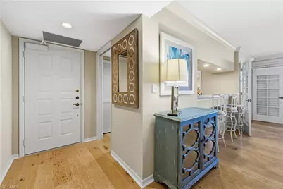 6361 Pelican Bay Blvd #802, Naples, FL 34108 - Photo 2