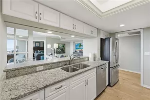 6361 Pelican Bay Blvd, Naples, FL 34108 - Photo 10