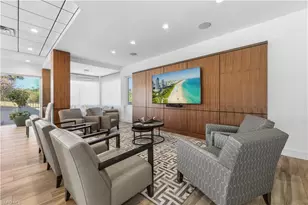 6361 Pelican Bay Blvd, Naples, FL 34108 - Photo 26