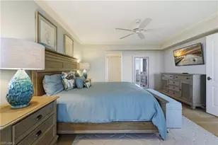 6361 Pelican Bay Blvd, Naples, FL 34108 - Photo 12